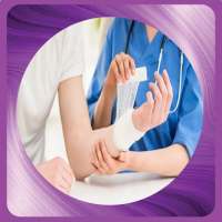 Wound care guide