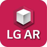 LG H&A AR on 9Apps