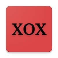 XoX Game