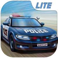 Kids Vehicles: Emergency Lite on 9Apps