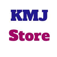 KMJ Store Household Wholesaler on 9Apps
