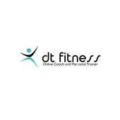 dt fitness on 9Apps