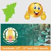 Tamilnadu Results on 9Apps