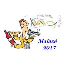 MALAZE2017 on 9Apps
