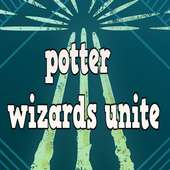 Free harry potter wizards unite Tips