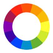 HTML Color Picker on 9Apps