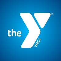 Chattanooga YMCA on 9Apps