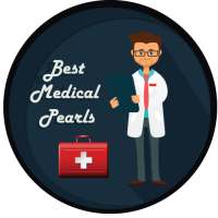 Best Medical Pearls on 9Apps