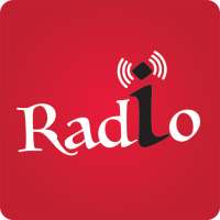 Hindi FM Radio HD Live- Podcasts, Hindi Live News