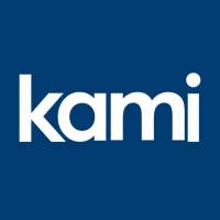 Kami Home on 9Apps