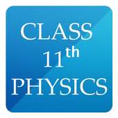 CBSE Physics Solutions 11th class on 9Apps