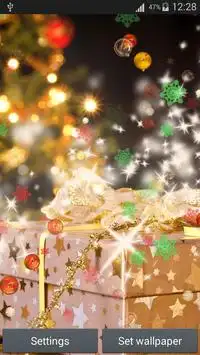 Descarga de la aplicación Feliz Año Nuevo 2023 - Gratis - 9Apps