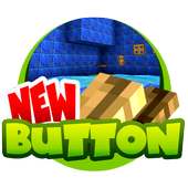 New Find the Button Dropper Funny Minigames MCPE