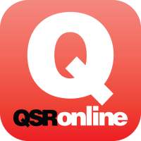 QSROnline Scheduling on 9Apps