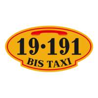 Taxi Bis Zielona Góra on 9Apps