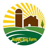 Happy Day Farm