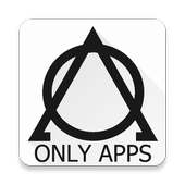 Only Apps - Play Store