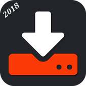 All Video Downloader HD 2018