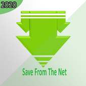 Savefrom Online Video Saver net 2k20