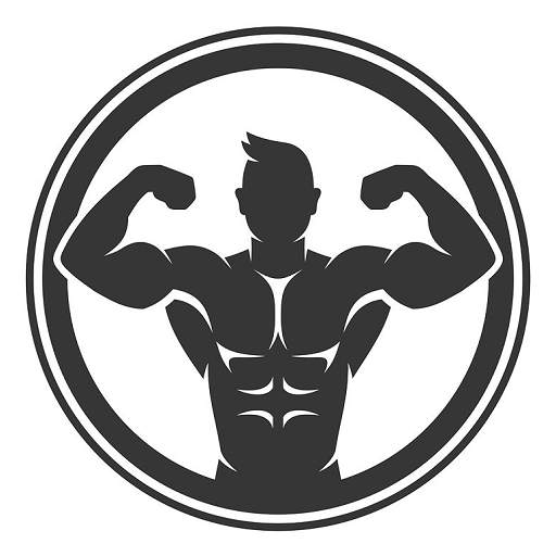 Muscle Builder - عضله ساز