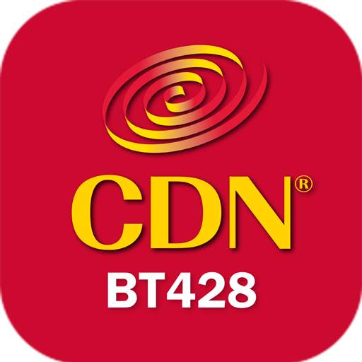 CDN-BT482