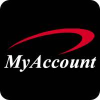 Consolidated MyAccount