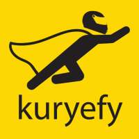 Kuryefy on 9Apps