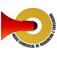 Rádio Comercial de Madureira e Cascadura