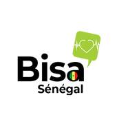 Bisa Senegal