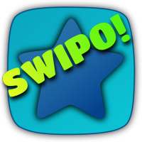 Swipo! - Board Game