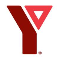 YMCA of Northern Alberta on 9Apps