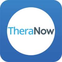 TheraNow – Therapist on Demand | Patient App