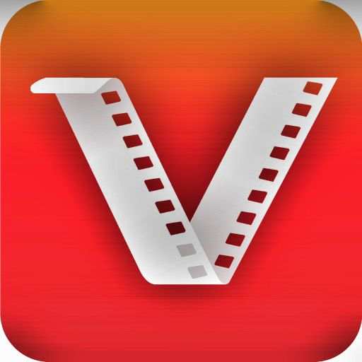 Vtube video Downloader For All