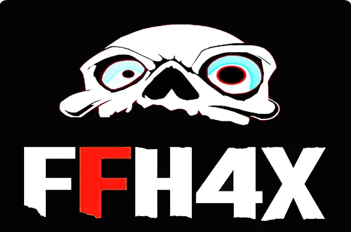 FFH4X Fire Hack FF Mod Menu APK Download 2023 - Free - 9Apps