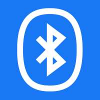 Share Apps Backup Bluetooth