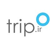 Trip.ir