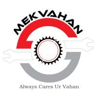 Mekvahan - "Best Car & Bike Service and Care App"