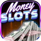 1 Dollar-Slot Machine Games