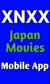 200px x 333px - XNXX Japan Movies Mobile App ì•± ë‹¤ìš´ë¡œë“œ 2023 - ë¬´ë£Œ - 9Apps