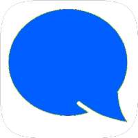 New Messenger 2021, free video calls, groups chats