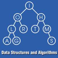 Data Structures and Algorithms on 9Apps