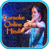 Karaoke Online Hindi on 9Apps