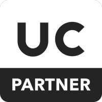 Urban Company Partner on 9Apps
