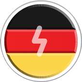 Germany VPN on 9Apps