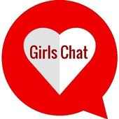 Girls Chat