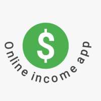 Online Income App