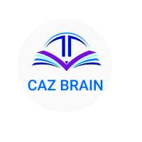 caz brain on 9Apps