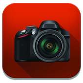 zoom camera hd quality photo on 9Apps