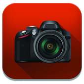 zoom camera hd quality photo