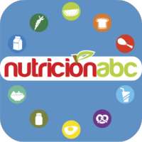 Nutricion ABC